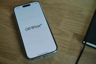 Casino Jackpot Paradise Mobil App